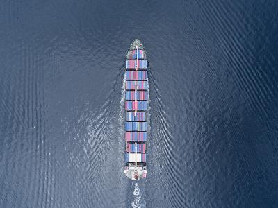 杏干经过新疆乌鲁木齐国际运输托运至法国马赛