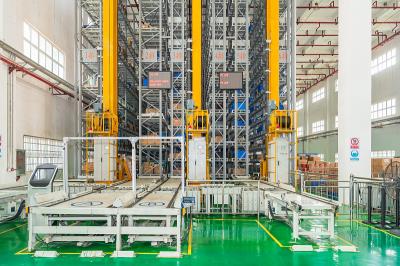 合成纤维面料采纳中国上海国际物流抵达秘鲁卡亚俄