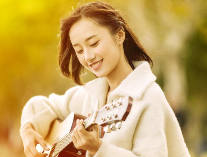 商务模特如何提升自己的价值，如何获得更多的关注度呢？