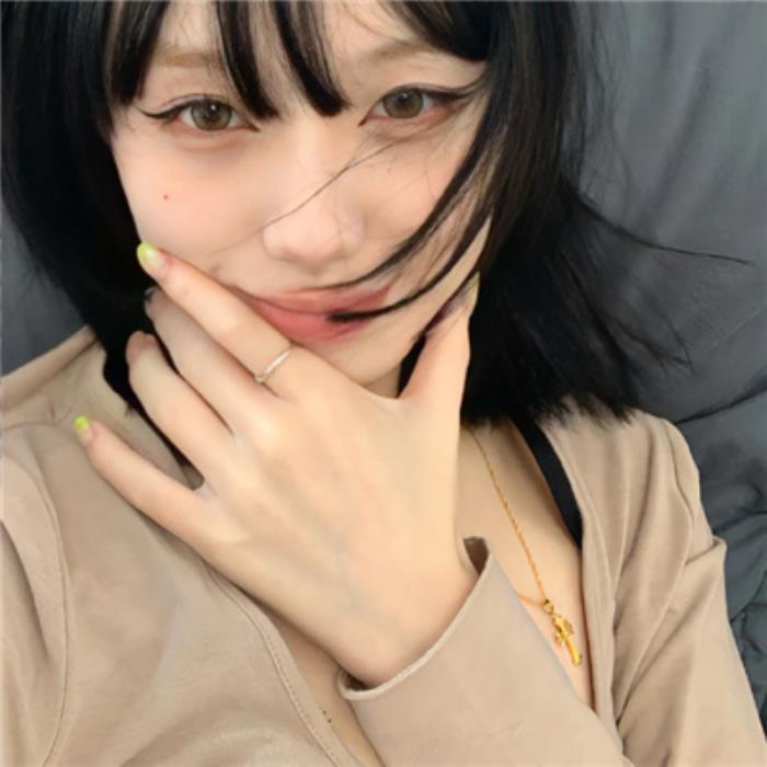 商务伴游如何为客人提供优质的服务体验 商务伴游如何为客人提供优质的服务体验