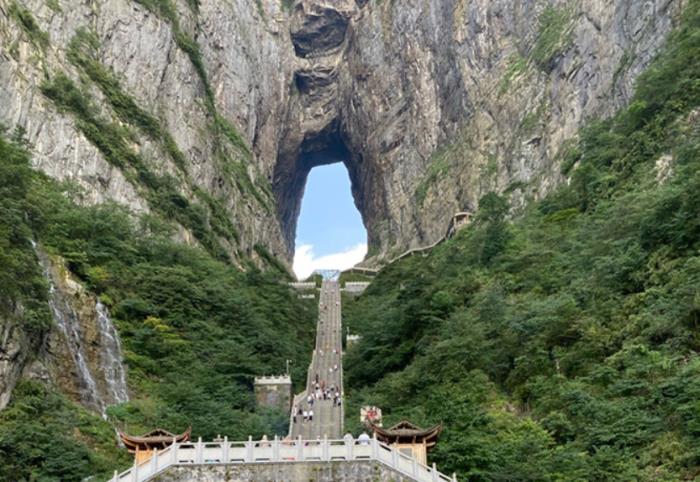 长沙6月2日讯亲子游网红景点攻略去哪玩随你选 长沙6月2日讯亲子游网红景点攻略去哪玩随你选
