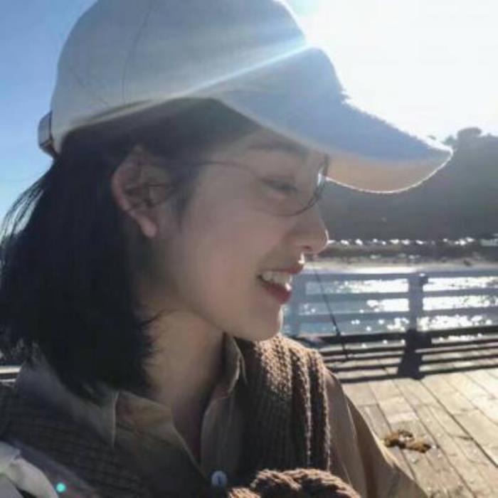 上海招聘模特VX(月薪8W)高端陪游模特[日结工资]本场所报销路费