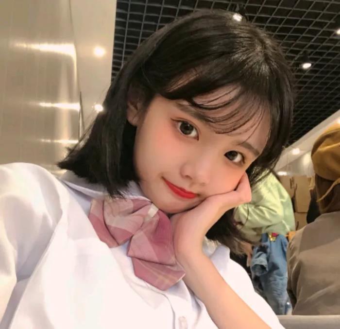 商务伴游的作用竟然这么多？一起来看看