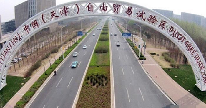天津海昌极地海洋世界神秘朋友陪你玩趣味活动(组图) 天津海昌极地海洋世界神秘朋友陪你玩趣味活动(组图)