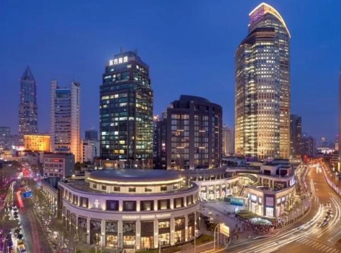 商务高级上海高端商务模特_全国一二线城市(组图) 商务高级上海高端商务模特_全国一二线城市(组图)