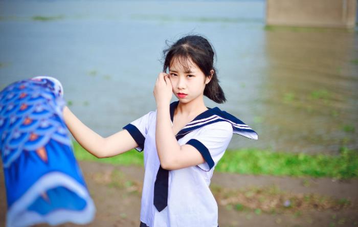 很多人都想要了解商务模特在参加商业活动之后能够获得多少收益？