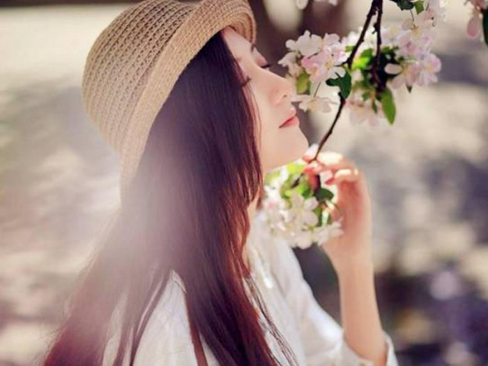 商务模特在市场上的发展前景也是比较广阔的