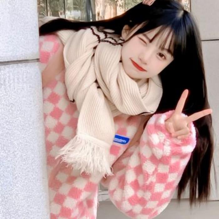商务伴游提供什么样的服务? 商务伴游提供什么样的服务?