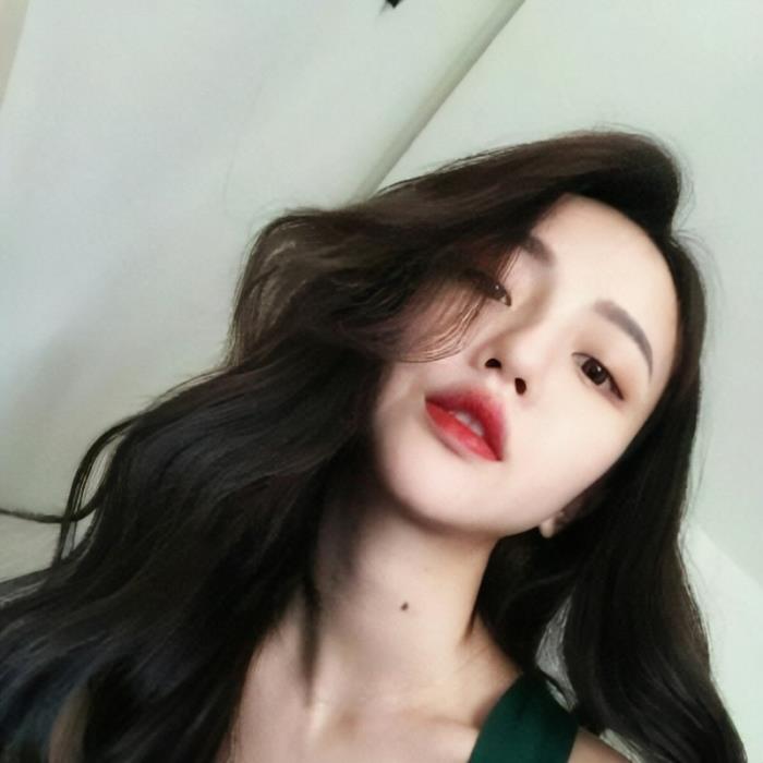 青岛高端私人伴游招聘+纯出陪玩女孩[娱乐界凡尔赛=天花板]强强联手