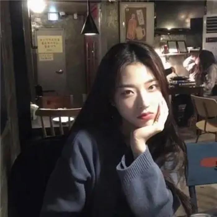 青岛伴游从哪里找靠谱? 青岛伴游从哪里找靠谱?