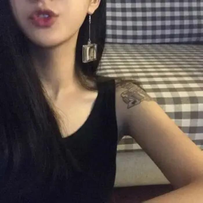 济南伴游预约中有没有模特或者大学生? 济南伴游预约中有没有模特或者大学生?