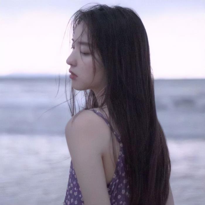 济南高端私人伴游招聘+纯出陪玩女孩[新人必看]兼职无押金.日结.且行且珍惜