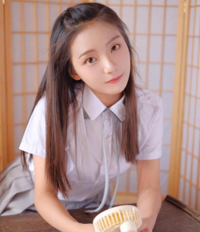 要想成为一名商务模特,需要具备哪方面的条件呢? 要想成为一名商务模特,需要具备哪方面的条件呢?