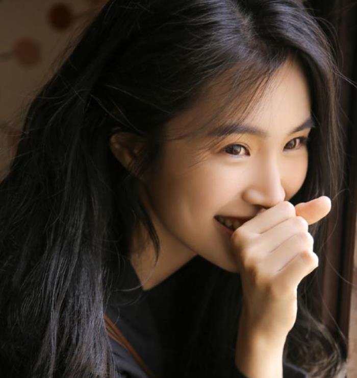 很多商务模特都想要提升自己的曝光度和名气