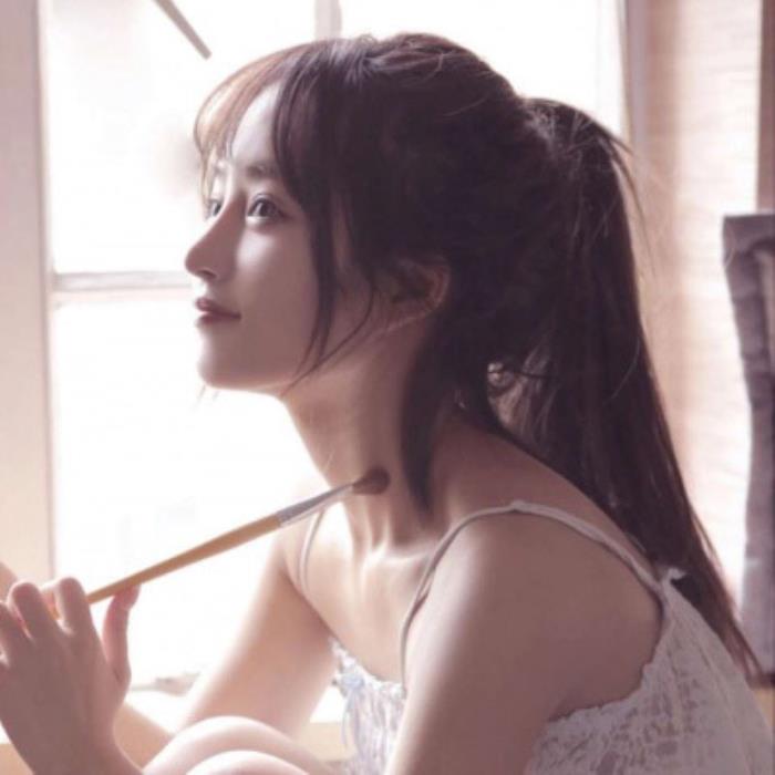 上海招聘模特VX(月薪8W)大圈外围[待遇日结工资]本场所报销路费-提供公寓宿舍-实地考察