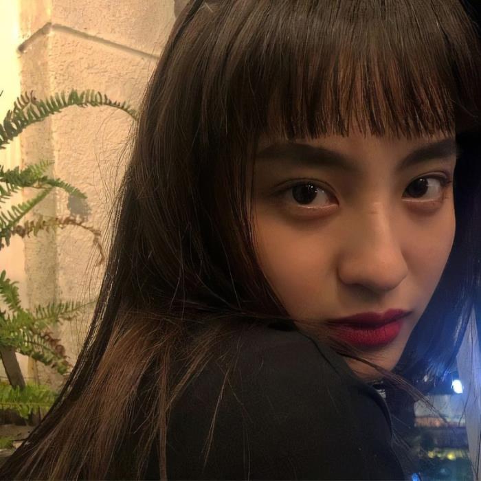 广州高端私人伴游招聘+纯出陪玩女孩(WW模特招聘真实场所)日结工资+酒水业绩