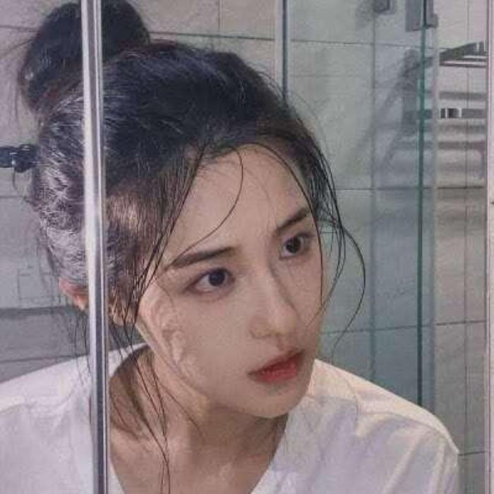 济南招聘私人伴游纯出女孩(视形象气质而定)当天面试即可上岗当日结算绝不拖欠 济南招聘私人伴游纯出女孩(视形象气质而定)当天面试即可上岗当日结算绝不拖欠