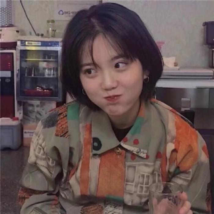 商务伴游服务的挑战与应对策略 商务伴游服务的挑战与应对策略