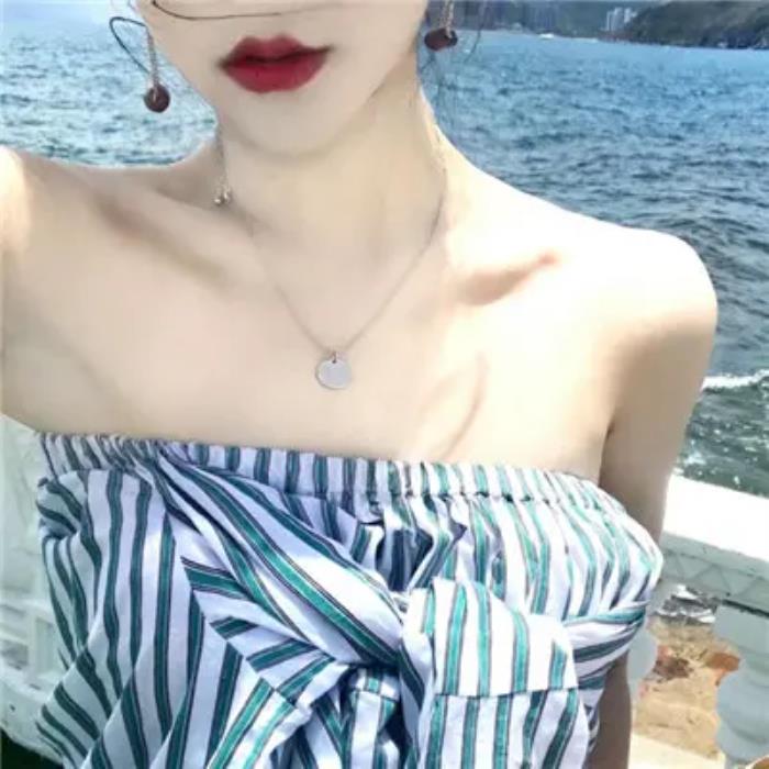 上海商务伴游服装模特海怀寒相关资料 上海商务伴游服装模特海怀寒相关资料