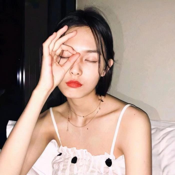 长沙优选最美丽的私人伴游女孩[新人必看]兼职无押金.日结.且行且珍惜