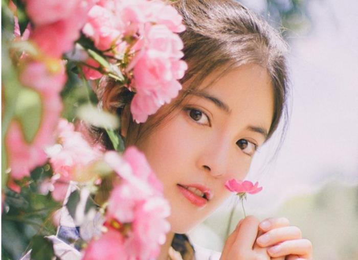 随着社会发展商务模特的作用越来越突出，而且需求也越来越旺盛