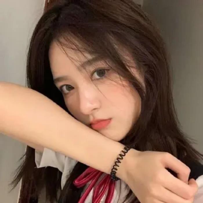 白领高夏夏兼职深圳伴游