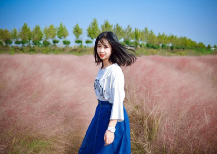 商务模特和世界名模差距体现在哪里呢？