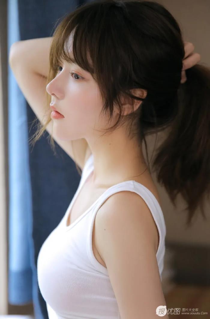 新疆伴游带你旅游攻略和注意事项