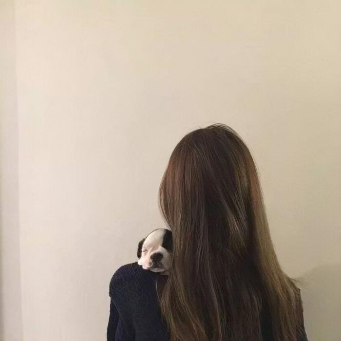 三亚高端私人伴游招聘+纯出陪玩女孩[绝对日结超赚]-提供公寓宿舍-实地考察