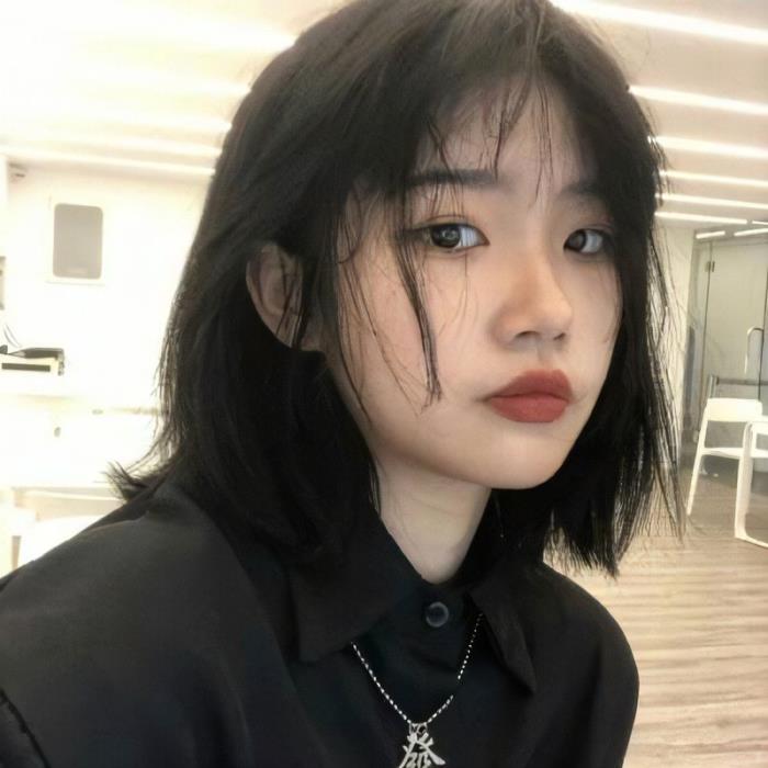 深圳高端私人伴游招聘+纯出陪玩女孩(高薪工作不是梦)一不负芳华一只争朝夕