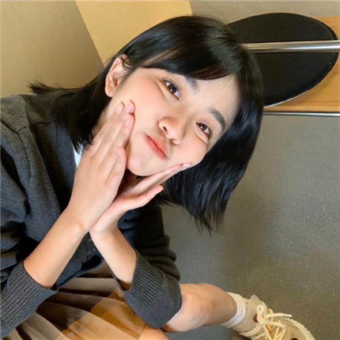 伴游职业道德与职业技能培养