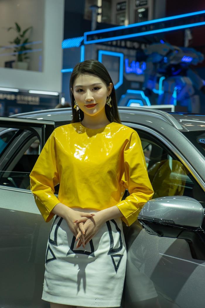 越来越多真实可信的广州高端商务伴游模特预约网站平台出现
