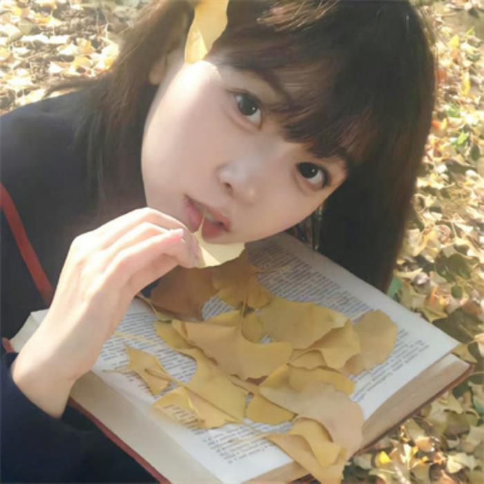 商务伴游如何拓展业务渠道