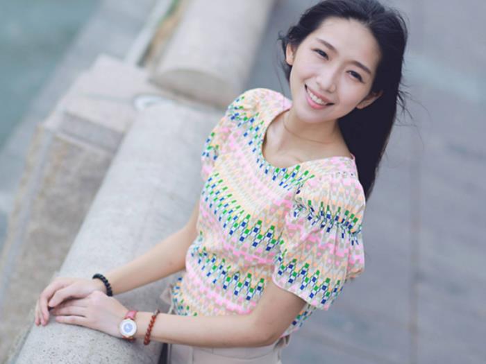 为什么很多人都不建议女性从事商务模特这种职业