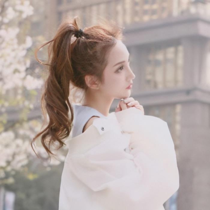 上海招聘模特VX(月薪8W)纯出大圈外围招聘,无需缴纳任何费用