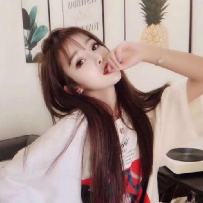 北京高端私人伴游招聘+纯出陪玩女孩(日结超赚)真实靠谱-日结工资