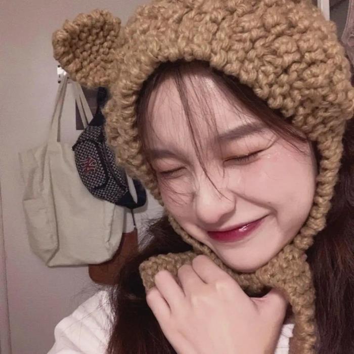 深圳伴游蒲琰桦