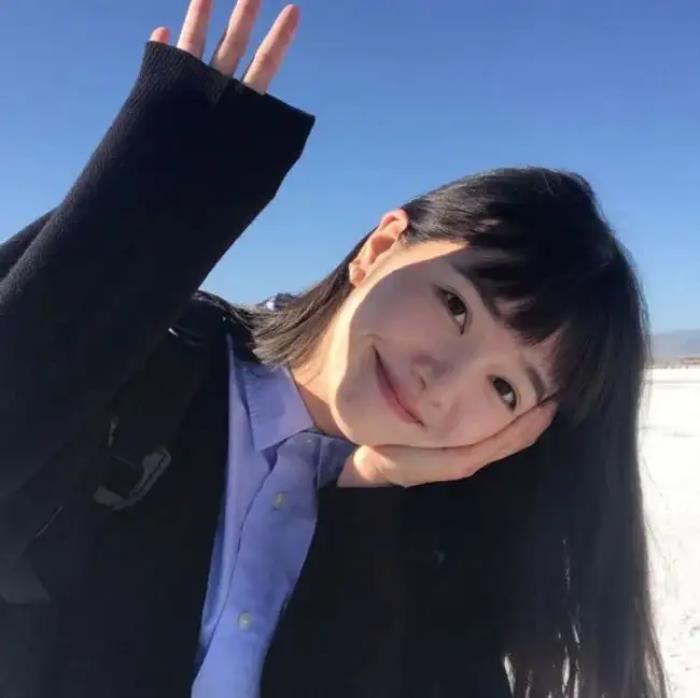 私人伴游的个性化服务如何？消费现状如何？