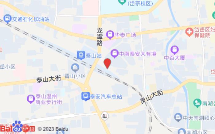 佳遇民宿