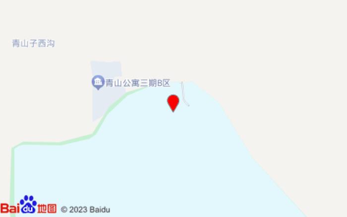 雪山雪舍公寓(青山街分店)