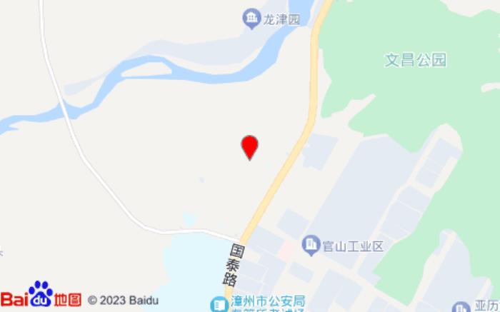 一零八宾馆