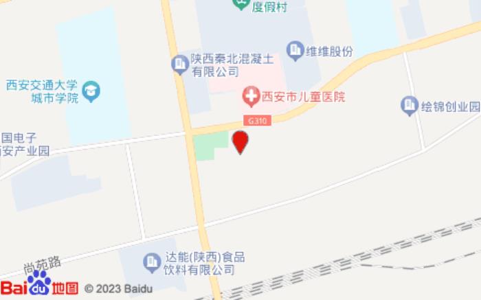 雅居酒店(西安交通大学城市学院店)