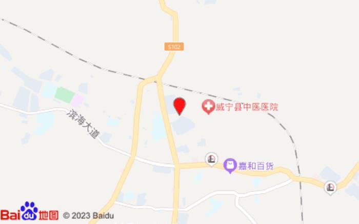 翠缘宾馆