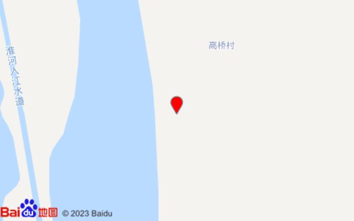 黄庄民宿