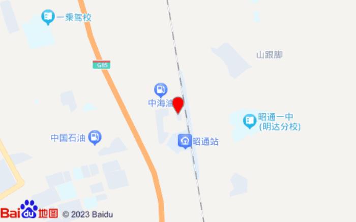 静穆住宿