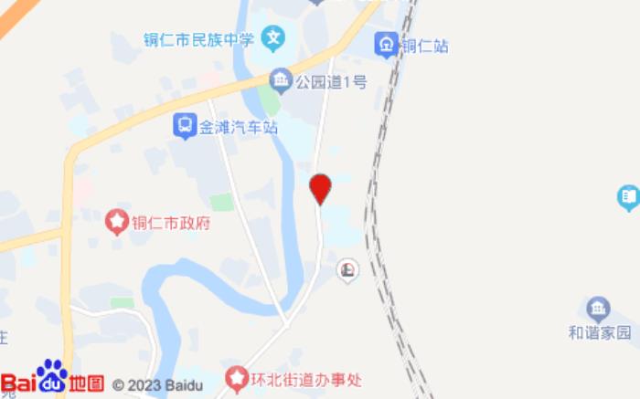 都来宾馆