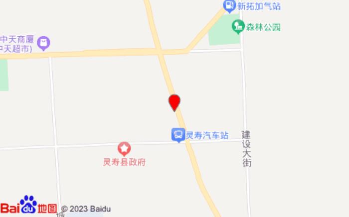 顺家宾馆