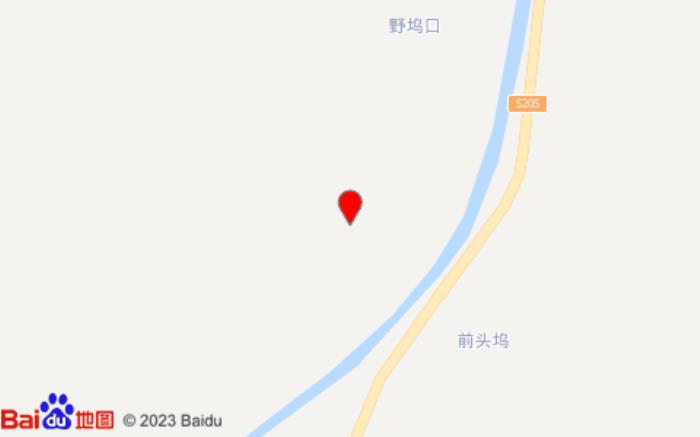 毛草湾·森林木屋星空泳池度假美宿