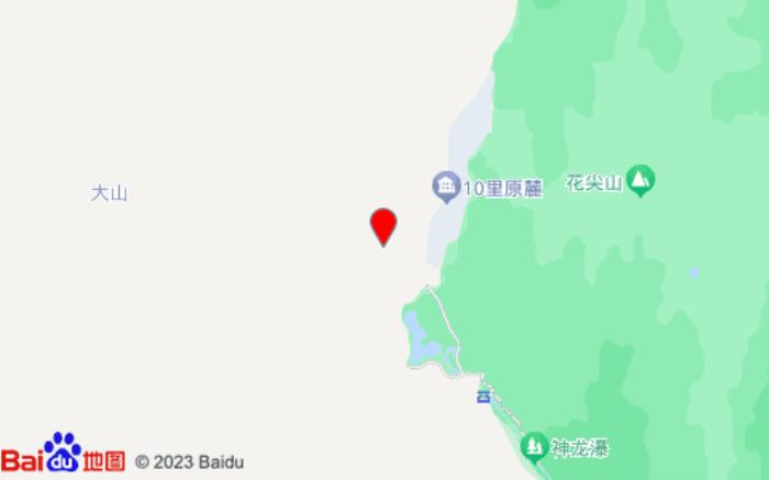 伟凯度假酒店