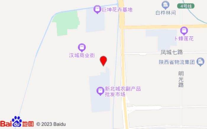 喜悦宾馆